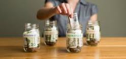 Repost: Building Sound Financial Habits in College