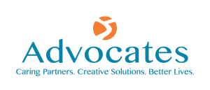 advocateslogo-png