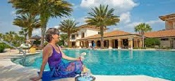 A Convenient Way to Get Away: Timeshare Basics