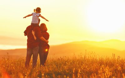 Do Kids Really Need to Know About the Economy?