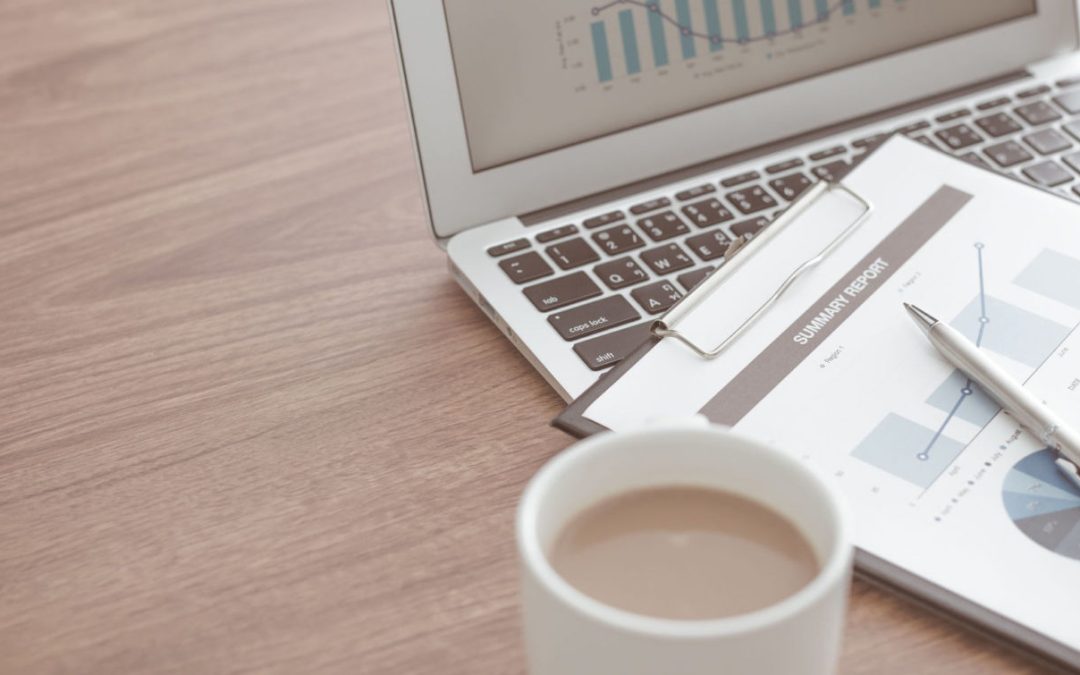 Estate Planning Steps and Reminders