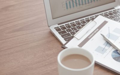 Estate Planning Steps and Reminders