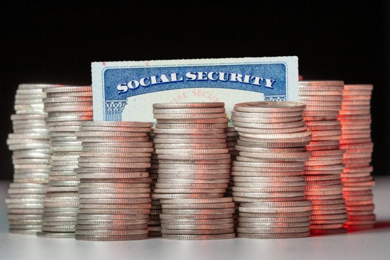 Social Security Fairness Act: Key Updates for Public Pension Holders