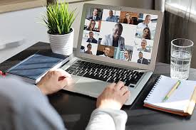 Medicare Reminders 2025