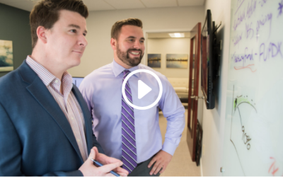 4th Quarter Market Commentary and 2024 Outlook