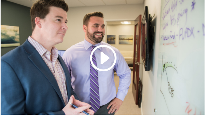 4th Quarter Market Commentary and 2024 Outlook