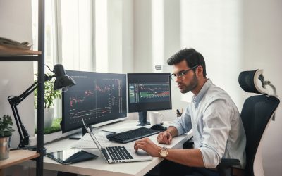 CNN Speaks with Ashley on 2024 Financial Resolutions