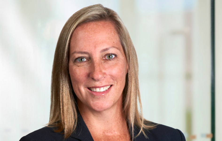 Guardianship and Alternatives for Adult Children with Disabilities or Impairments