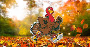 Happy Thanksgiving and Holiday Hours