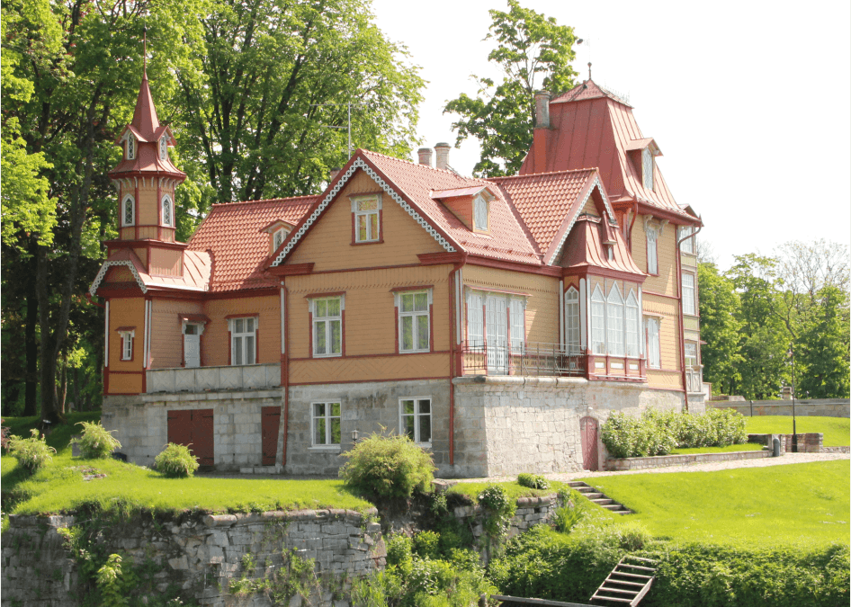 blog-image (2)