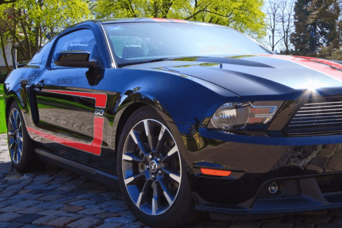 Annual Premiums Over ₹5 Lakh on Life Insurance Policies