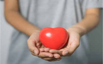 How to Save before Bike Insurance Prices Increase in April