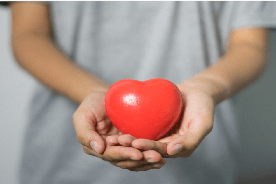 How to Save before Bike Insurance Prices Increase in April