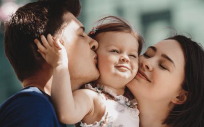 General Insurance Claim Settlement Ratio of General Insurance