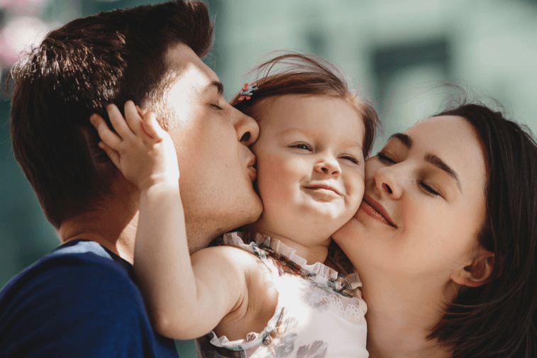 General Insurance Claim Settlement Ratio of General Insurance