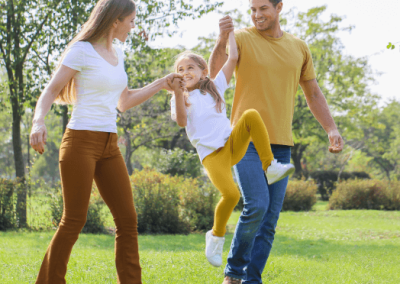 Family Office Services