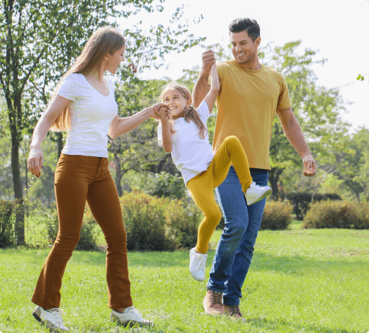 Family Office Services