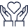 service-image (4)