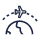 service-image (8)