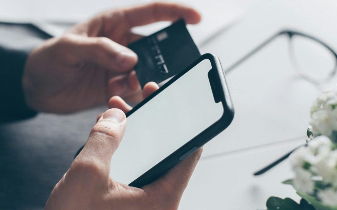 Stay Vigilant: Protect Yourself from AI-Driven Scams This Holiday Season