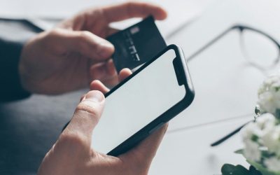 Stay Vigilant: Protect Yourself from AI-Driven Scams This Holiday Season