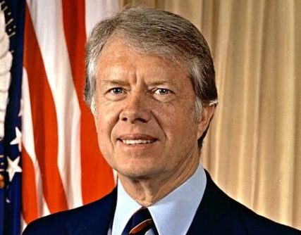 National Day of Mourning: January 9, 2025 – Key Updates