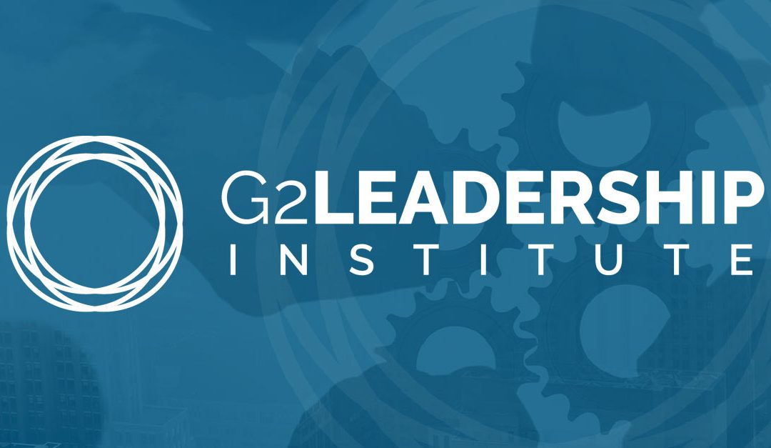 G2 Graduates: Building Leadership in Wealth Management