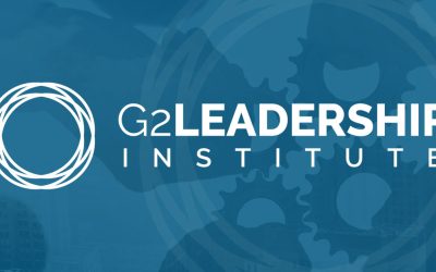 G2 Graduates: Building Leadership in Wealth Management