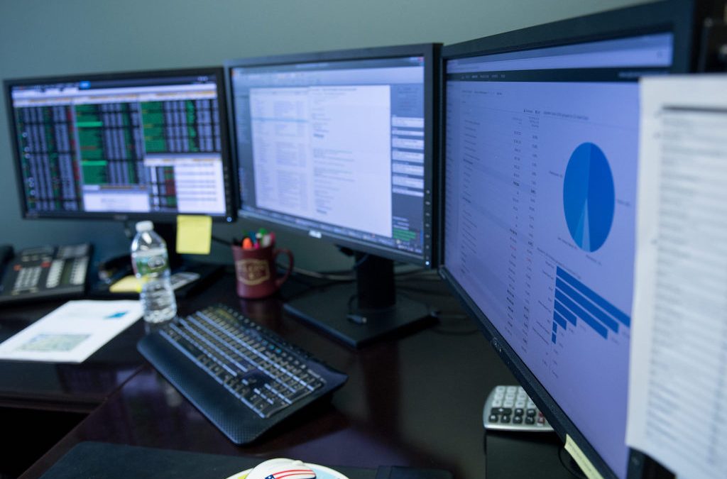 From Prototype to Production: How Composite Manufacturers Scale for OEM Clients