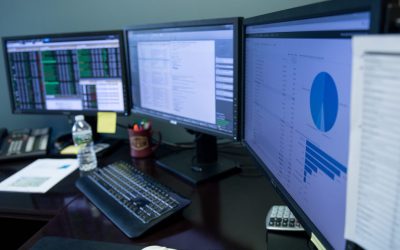 From Prototype to Production: How Composite Manufacturers Scale for OEM Clients